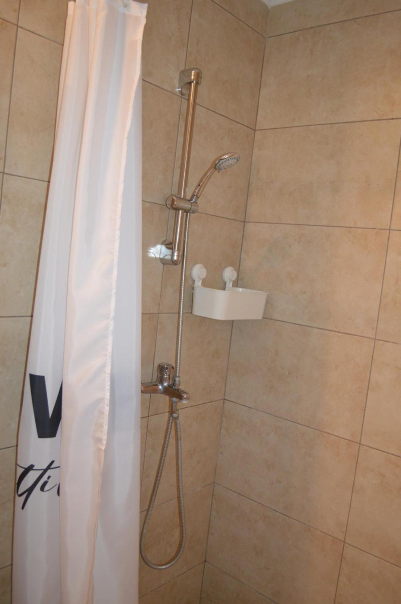 Holiday Home * Paralia Katerinis