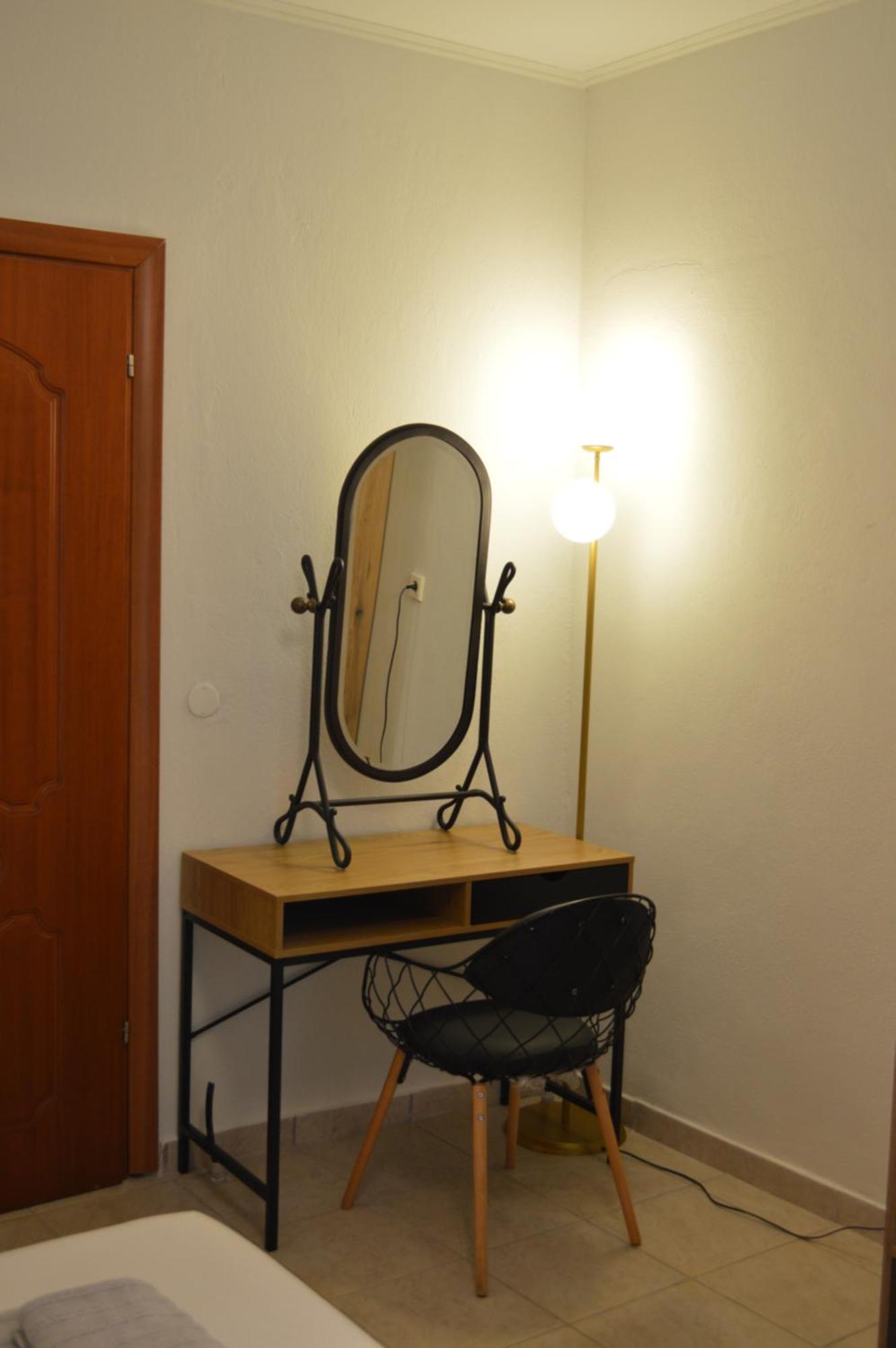 Holiday Home * Paralia Katerinis
