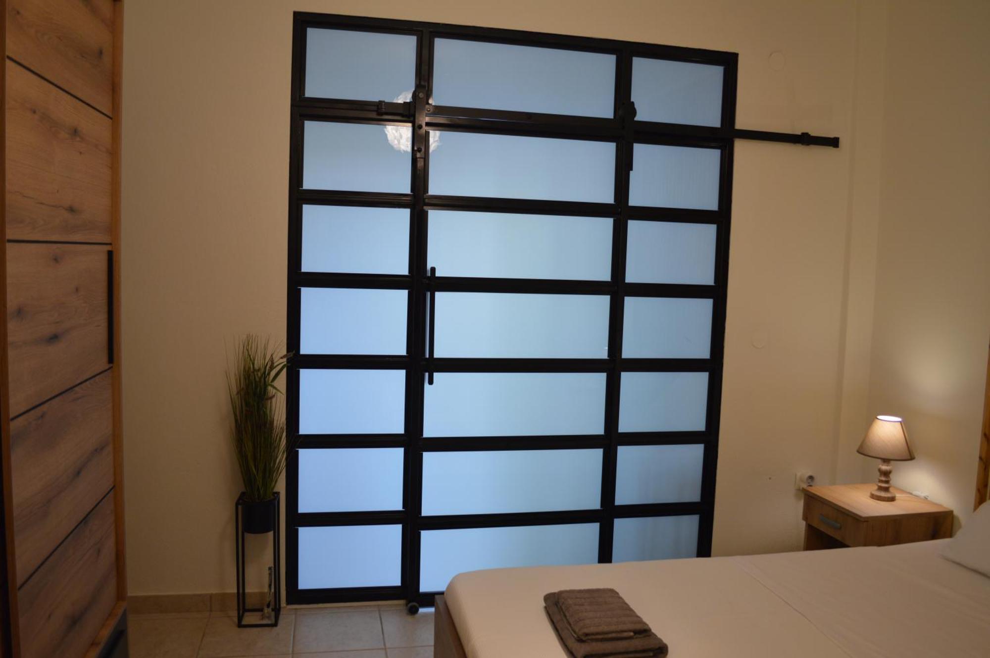 Holiday Home Paralia Katerinis